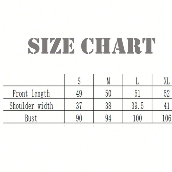 Classic High Neck Side Tie Ruffle Cap Sleeve Knit Top - Picture 5 of 5